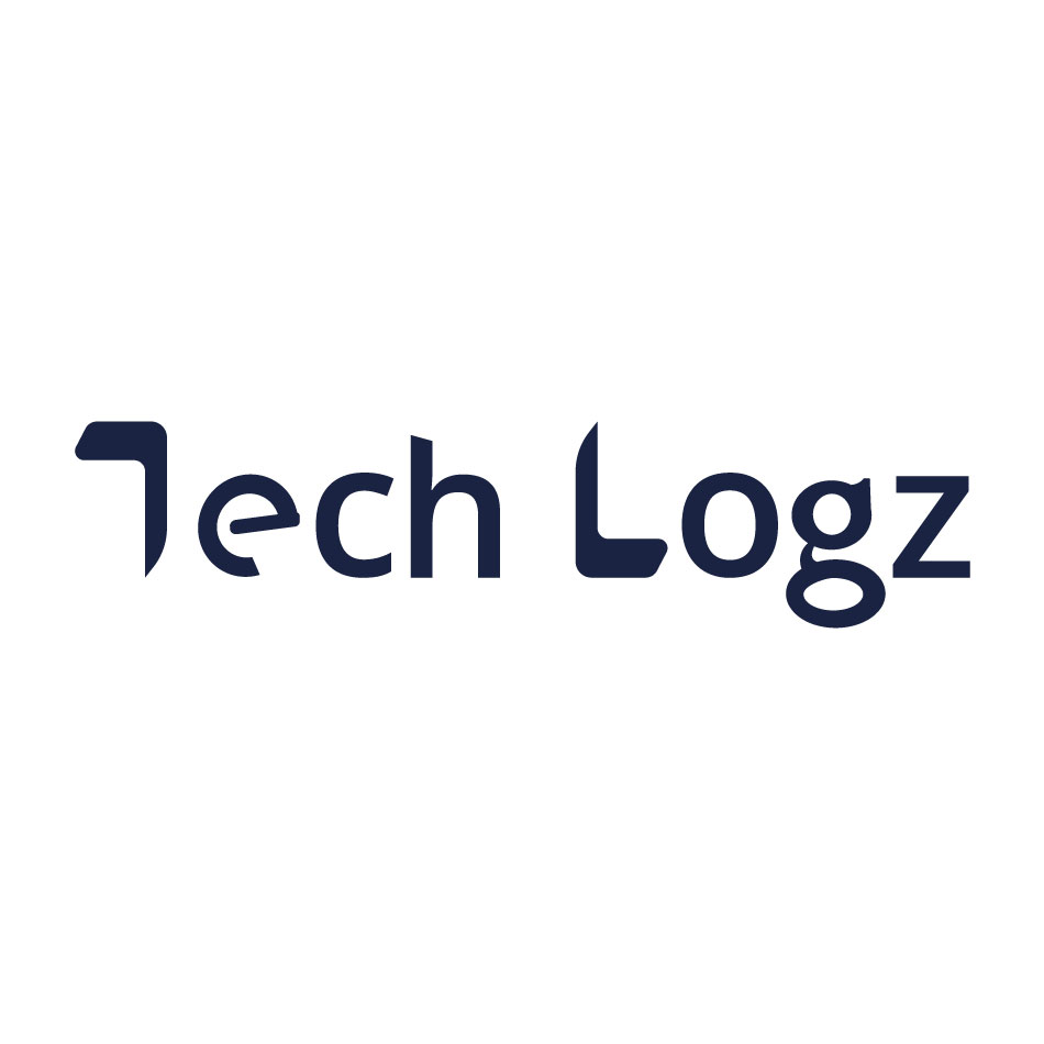 Techlogz